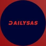 Dailysas.com